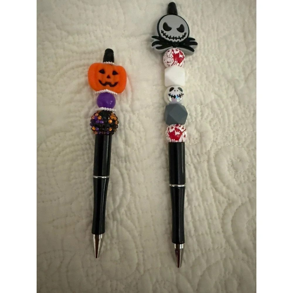 N/A these halloween